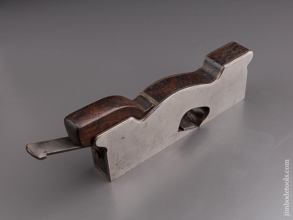 Fine! NORRIS A7 Shoulder Plane - 87083