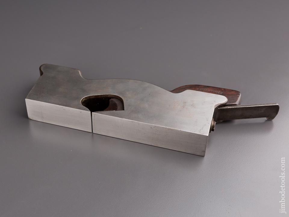 Fine! NORRIS A7 Shoulder Plane - 87083