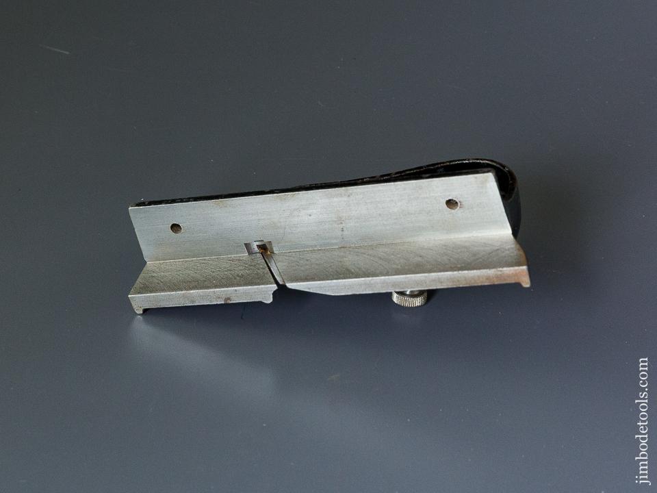 STANLEY No. 95 Edge Trimming Block Plane - 87099
