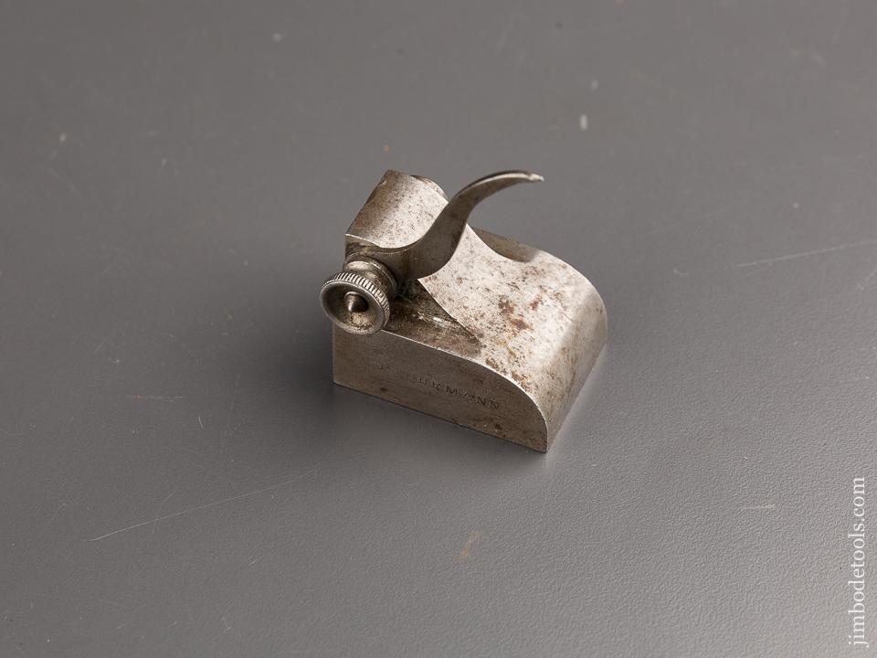 Miniature 1 1/2 x 2 1/2 inch Surface Gauge - 87140