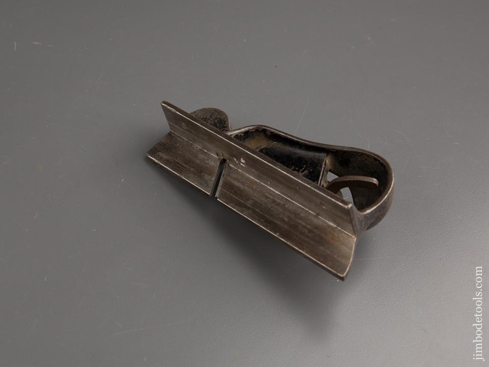 STANLEY No. 95 Edge Trimming Block Plane - 87158