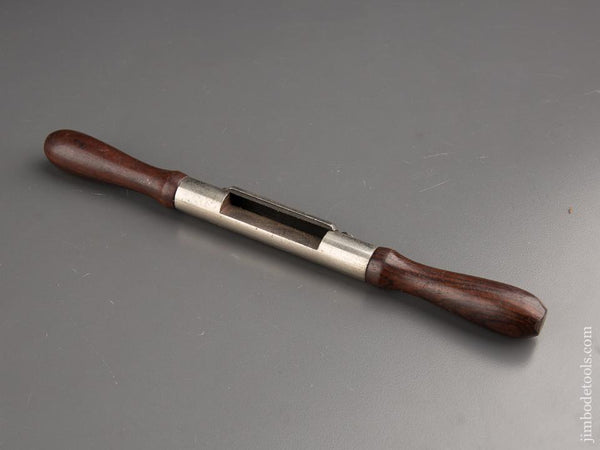 MILLERS FALLS Cigar Shave - 87196