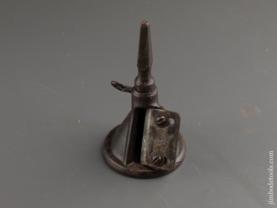 Fine Two inch Dowel Pointer - 87199