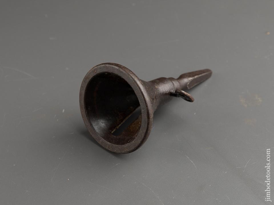 Fine Two inch Dowel Pointer - 87199