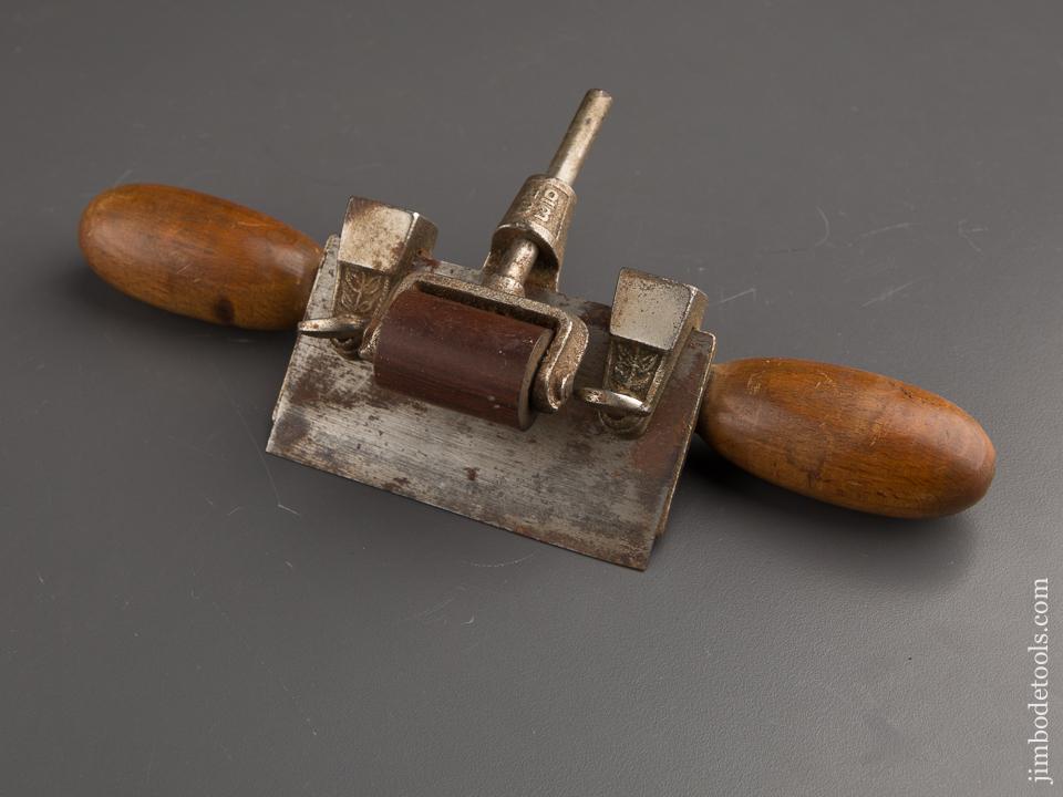 STANLEY No. 83 Cabinet Scraper Plane - 87200