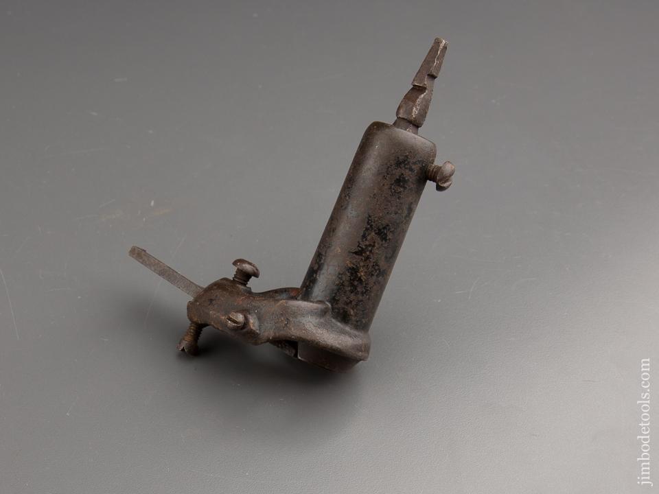 1/2 inch STEARNS Hollow Auger - 87219