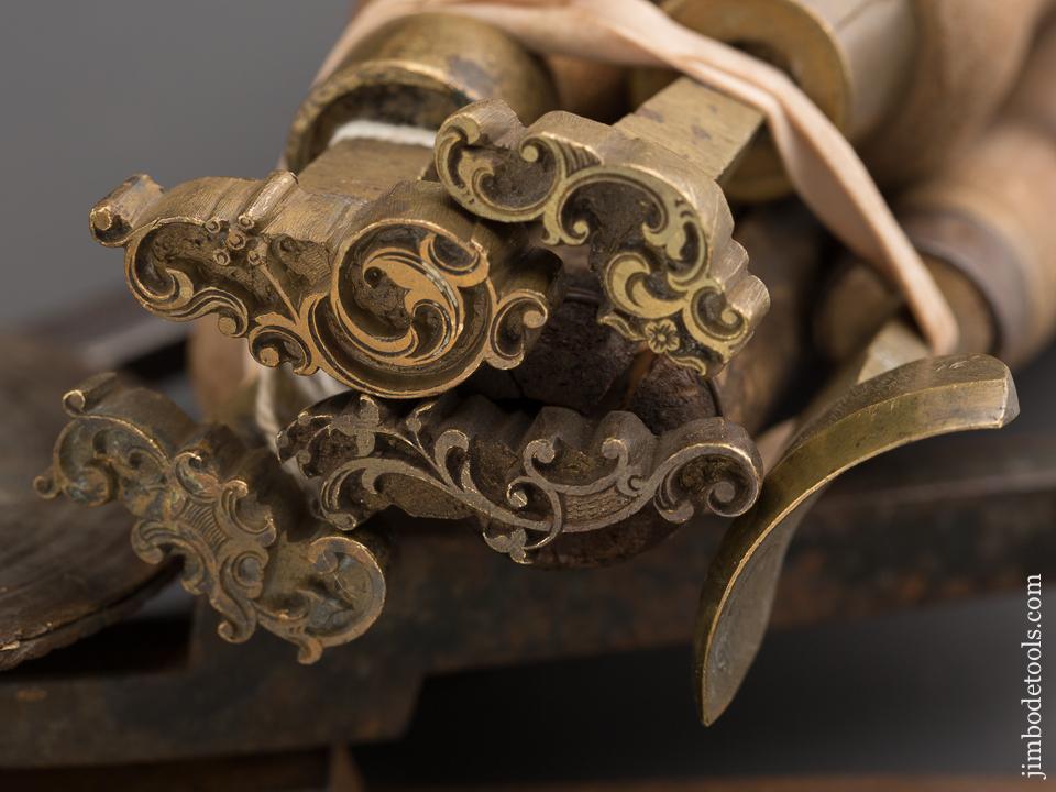 Awesome Bookbinding Tools! - 87222