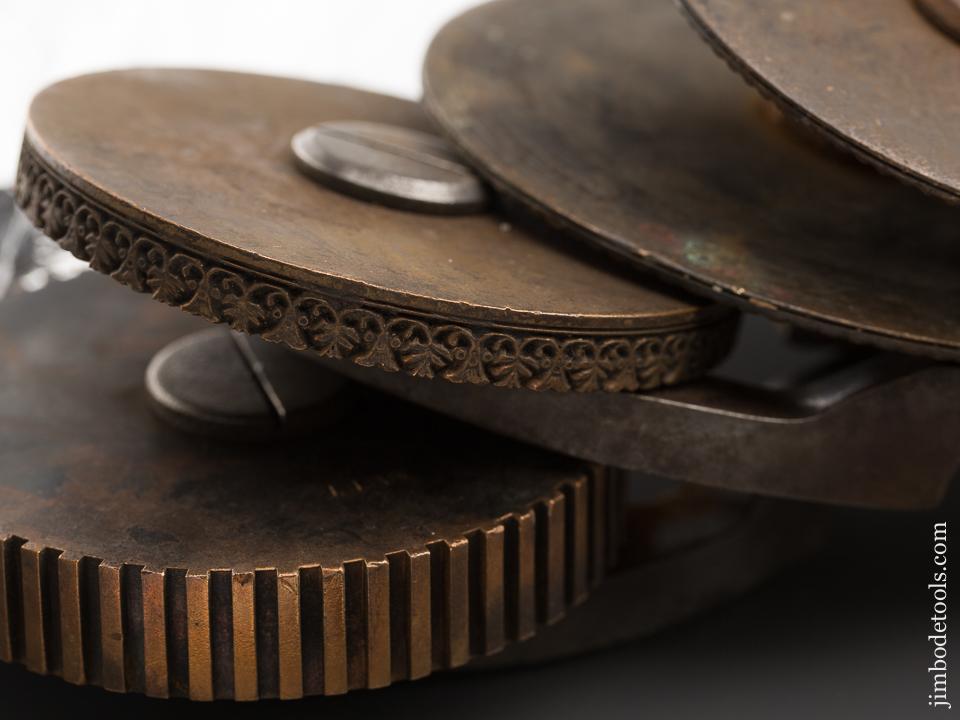 Awesome Bookbinding Tools! - 87222