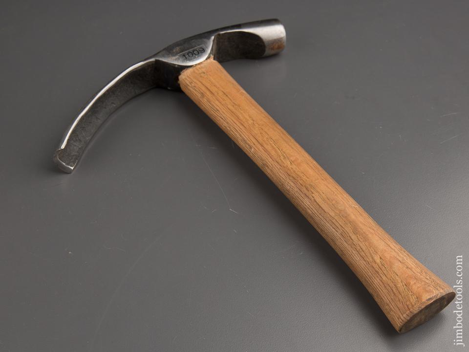 Small & Sweet Carving Adze - 87248