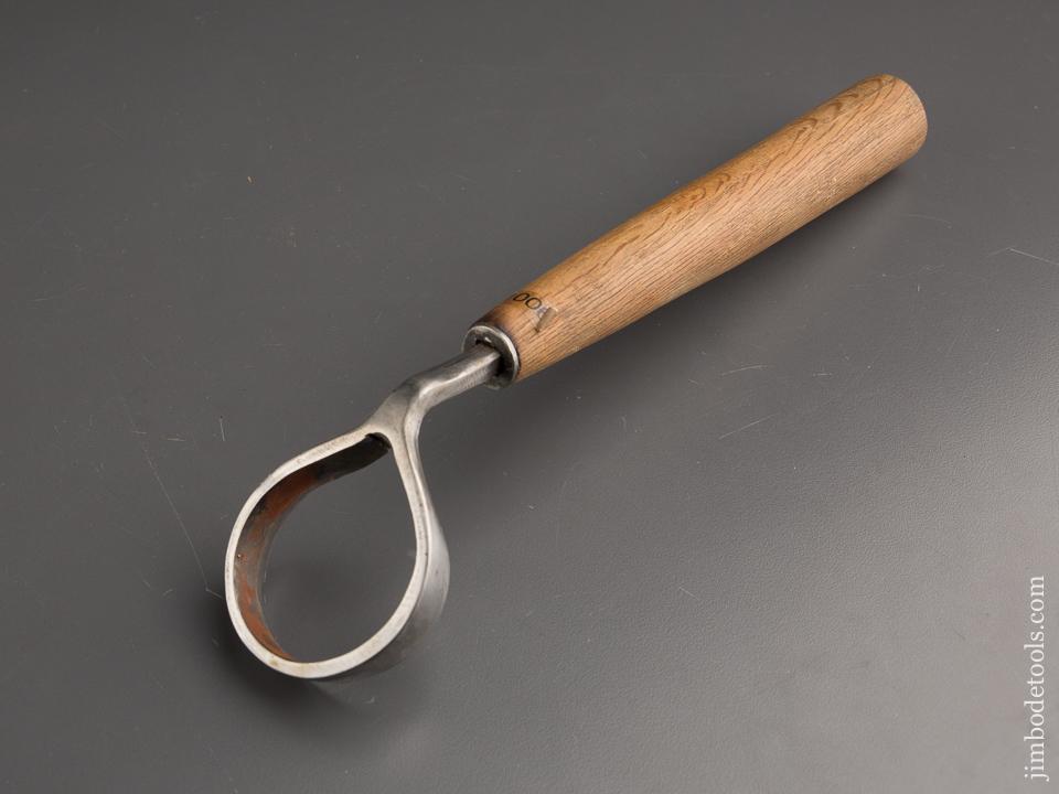 11 1/2 inch Scorp - 87249