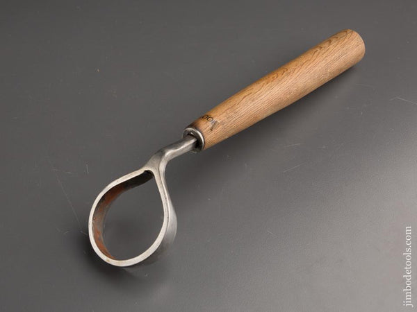 11 1/2 inch Scorp - 87249