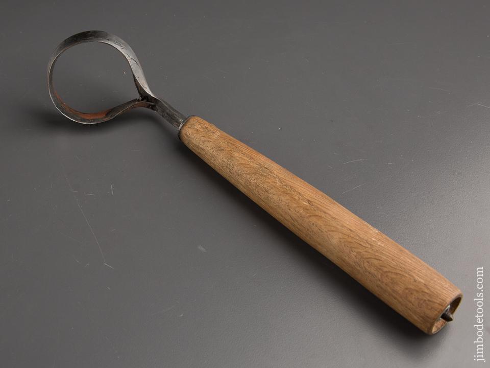 11 1/2 inch Scorp - 87249