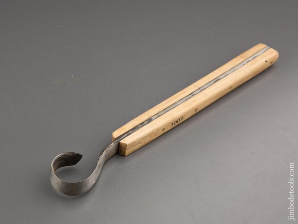 12 1/2 inch Scorp - 87250