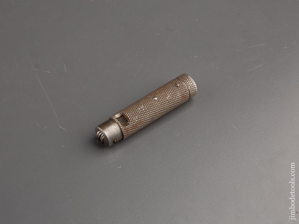 Patented BARRETT 3 3/8 inch Tool Handle - 87271