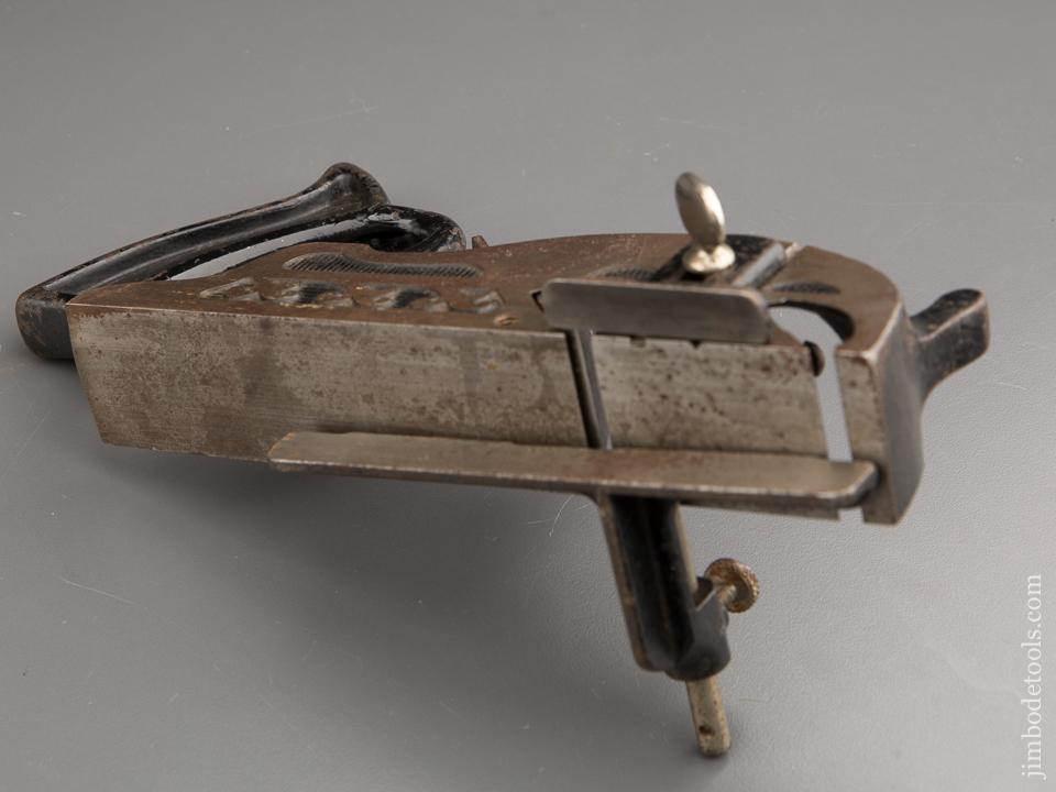 WINCHESTER No. 3201 Rabbet Plane - 87228