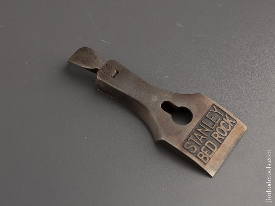 STANLEY BEDROCK Lever Cap for No. 3 and No. 5 1/4 STANLEY BEDROCK Planes- 87329