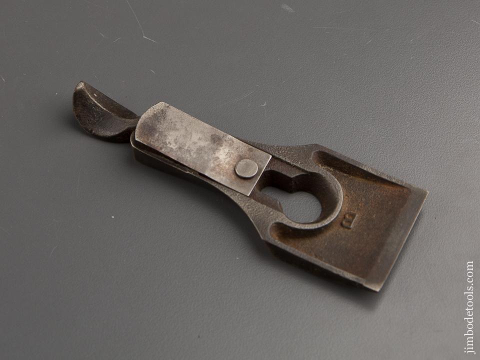 STANLEY BEDROCK Lever Cap for No. 3 and No. 5 1/4 STANLEY BEDROCK Planes- 87329