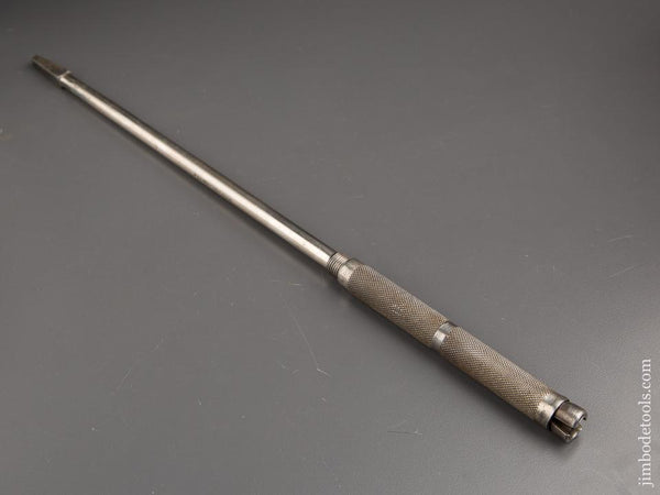 JOHN S. FRAY No. 3 Bit Extension — 87332