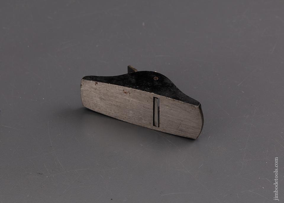 Minty! STANLEY No. 101 Block Plane - 87360