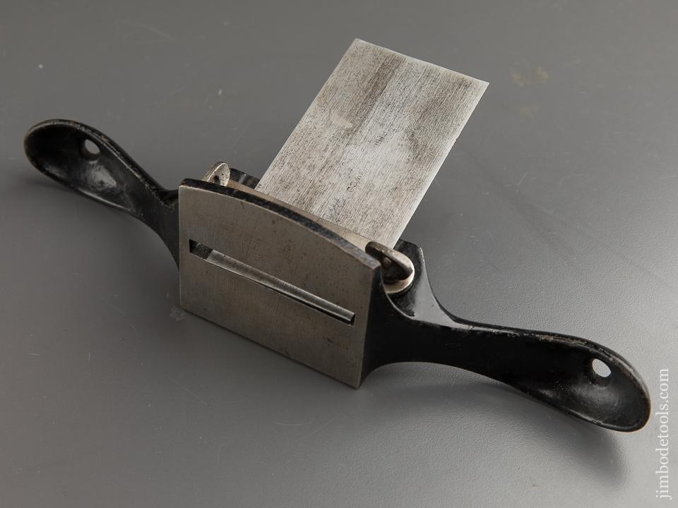 STANLEY No. 80 Scraper Plane SWEETHEART - 87380