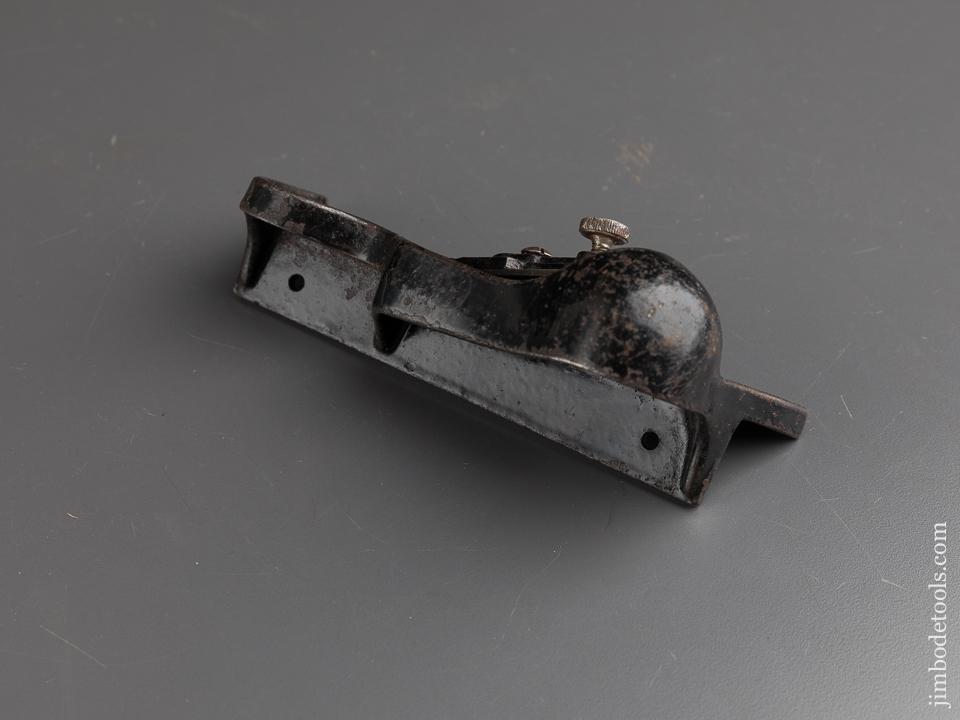 STANLEY No. 95 Edge Trimming Block Plane - 87417