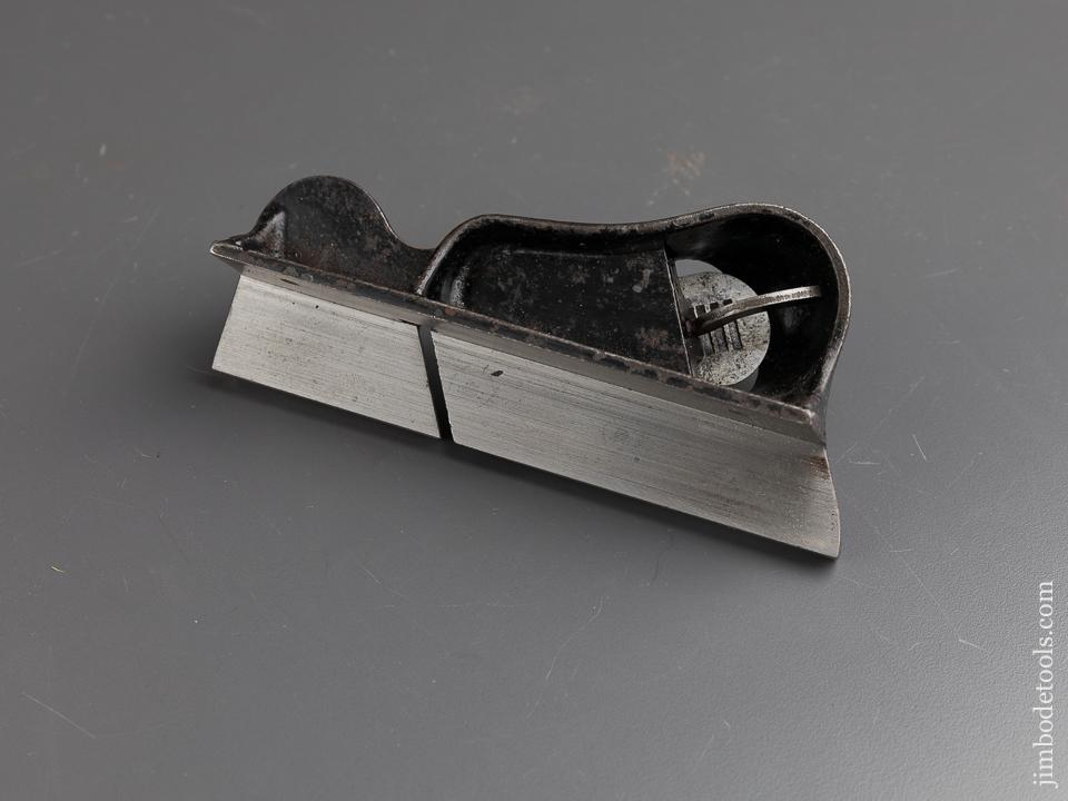 STANLEY No. 95 Edge Trimming Block Plane - 87417