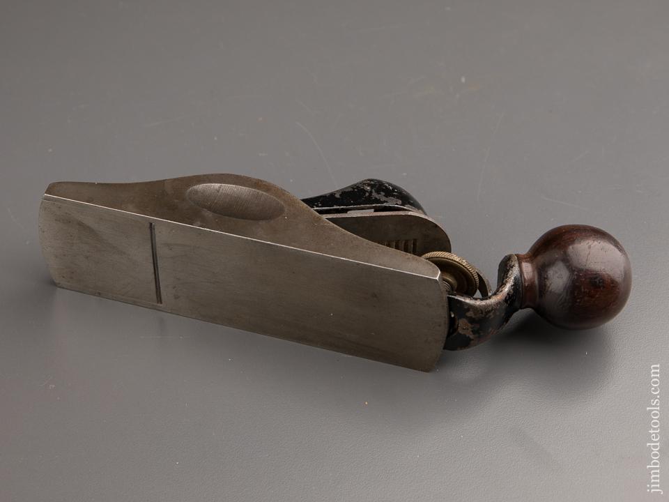Fine! STANLEY No. 9 3/4 Block Plane - 87442