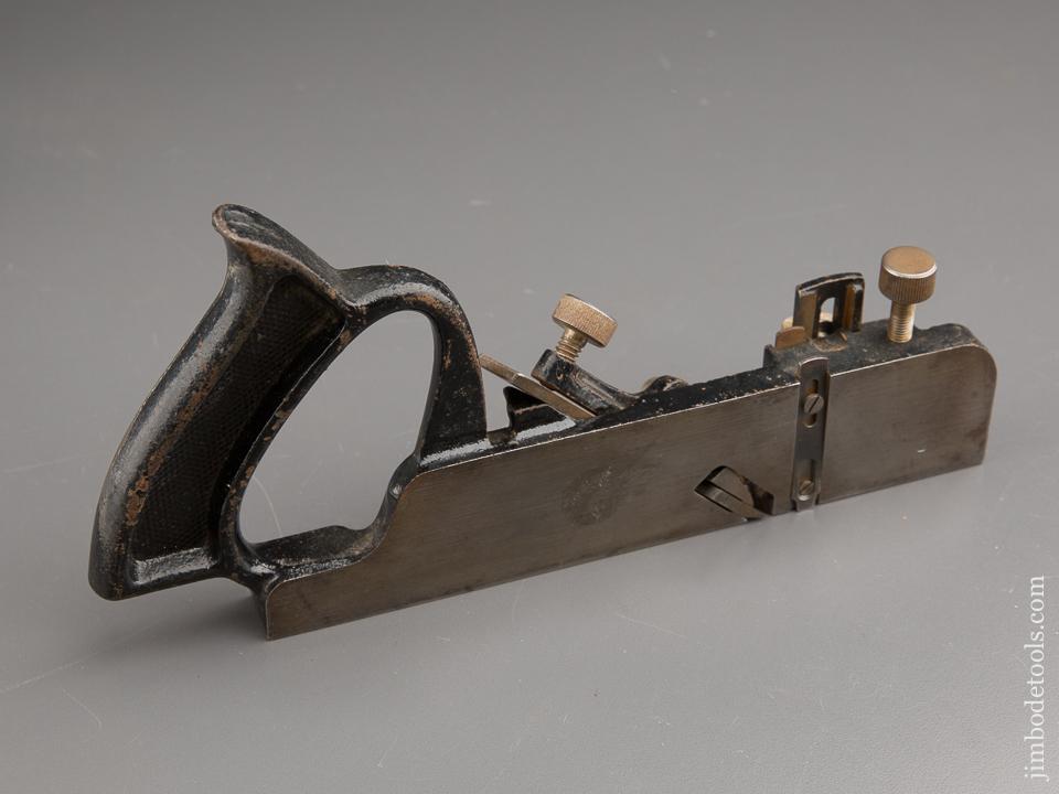 STANLEY No. 39 3/4 Dado Plane - 87455