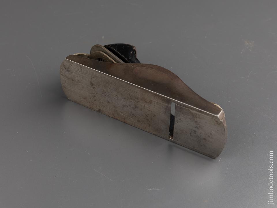 Extra Fine STANLEY No. 9 1/2 Block Plane - 87472