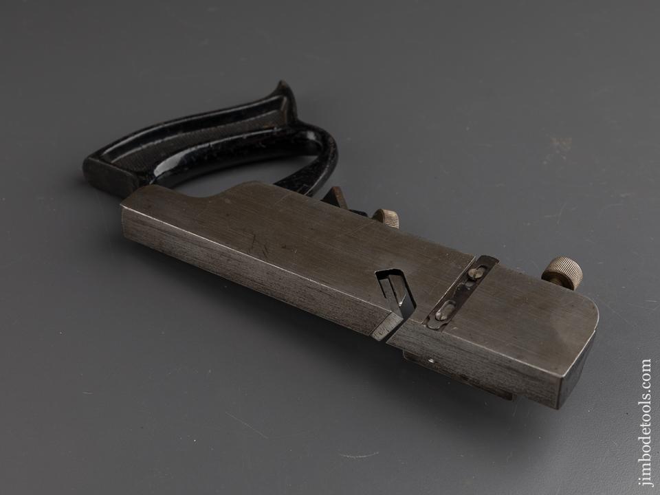 Fine STANLEY No. 39 3/4 Dado Plane - 87476