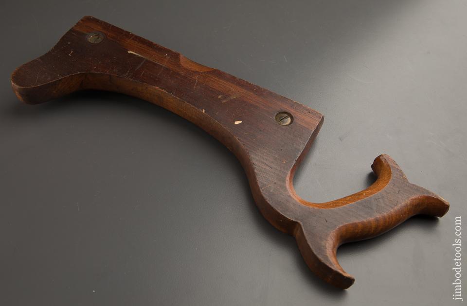 Ten inch ATKINS Stair Saw - 87490