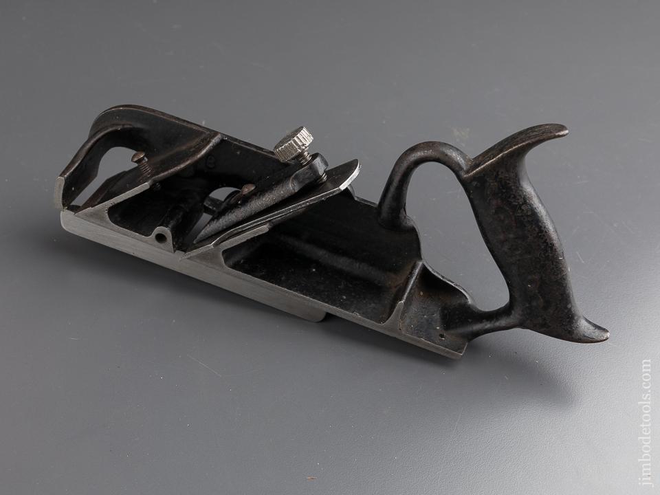 STANLEY No. 78 Rabbet, Duplex, and Filletster Plane - 87498