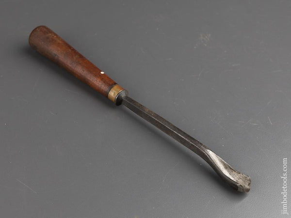 1/2 inch ADDIS No. 32  Sweep Spoon Gouge - 87527