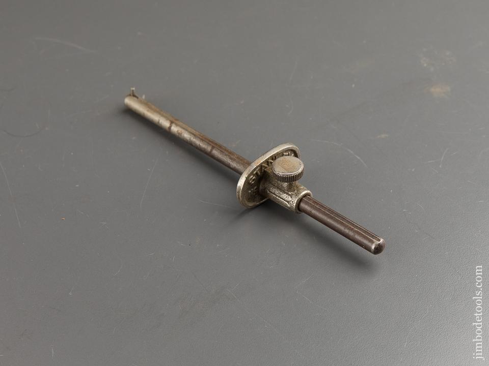 STANLEY No. 90 Marking Gauge - 87566