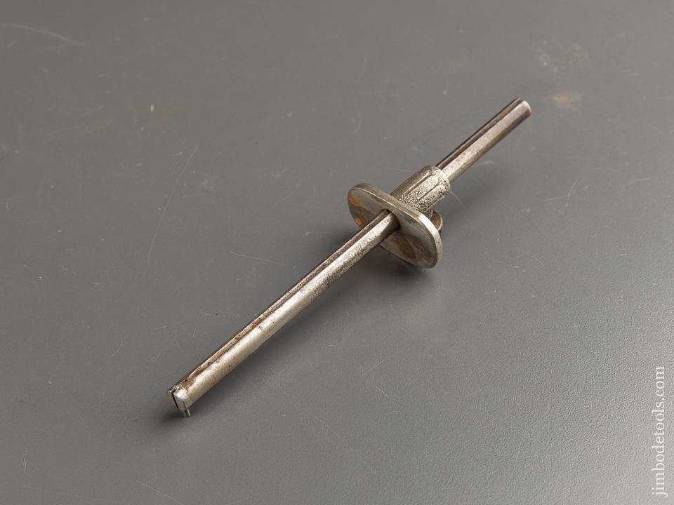 STANLEY No. 90 Marking Gauge - 87566