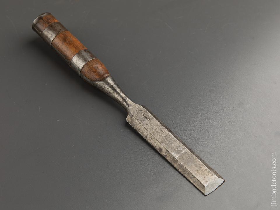 Cool One inch German Chisel - 87622