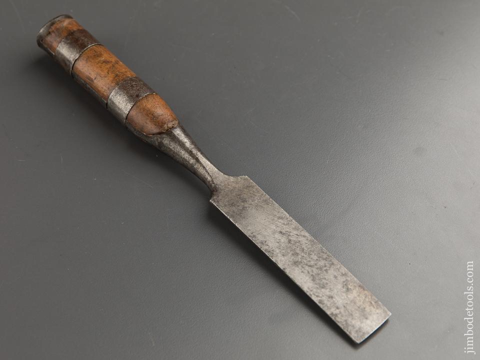 Cool One inch German Chisel - 87622