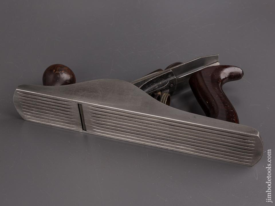 Rare! STANLEY No. 5 1/4C Junior Jack Plane Type 15 circa 1931-32 SWEETHEART - 86439