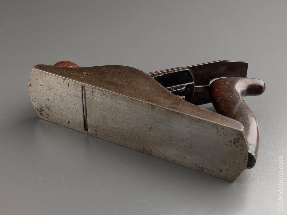 STANLEY No. 4 1/2 Smooth Plane Type 15 circa 1925-28 SWEETHEART - 87679