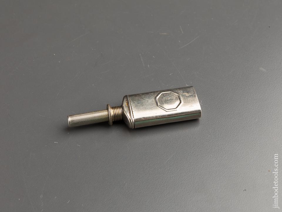 Patented FILMO Projector Oil Can with Decals - 87864