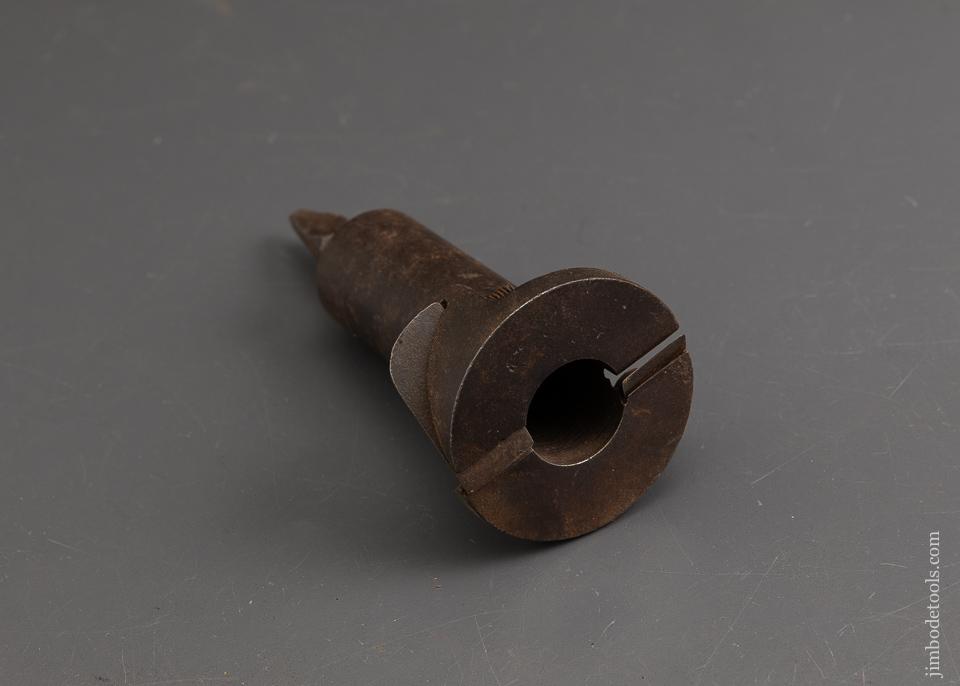 Good One inch Hollow Auger - 87705
