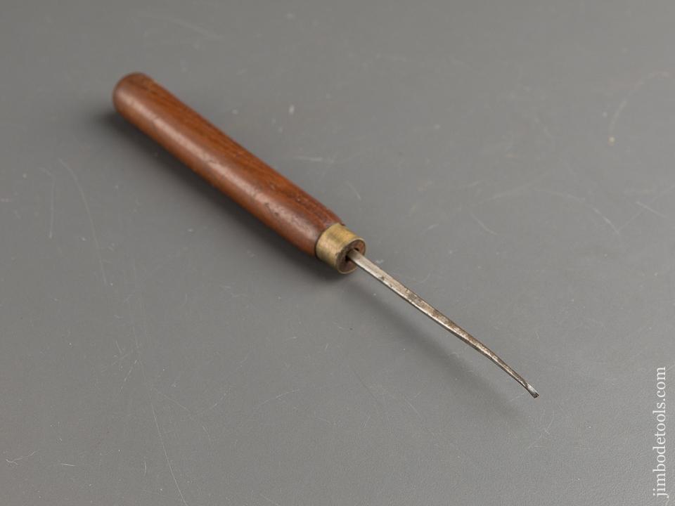1/16 inch Carving Chisel - 87736
