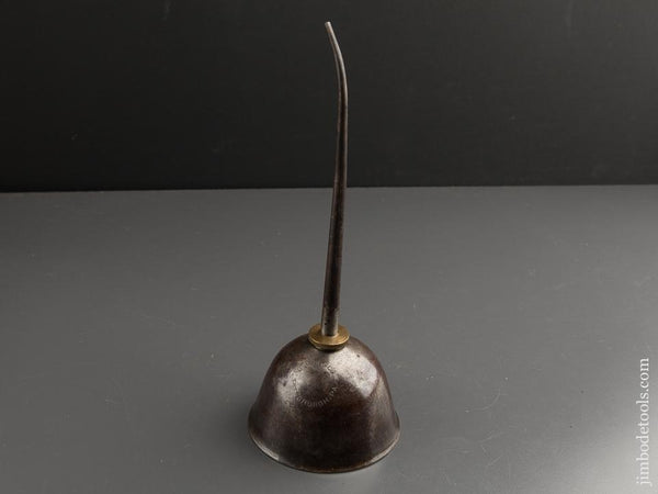 Fabulous GEM Oil Can - 87741