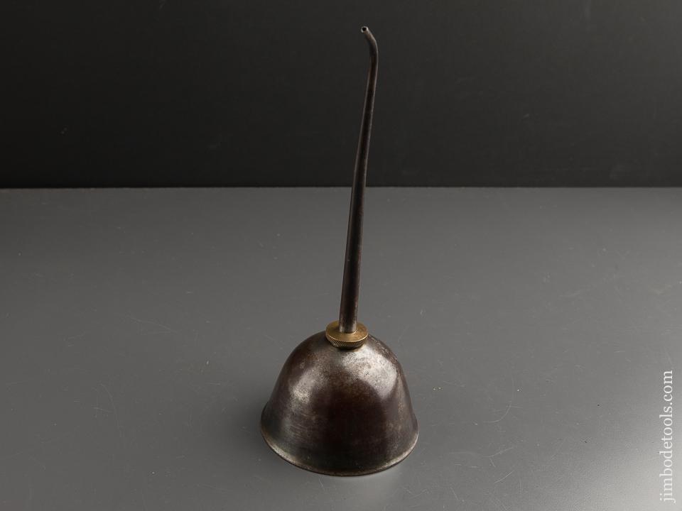 Fabulous GEM Oil Can - 87741