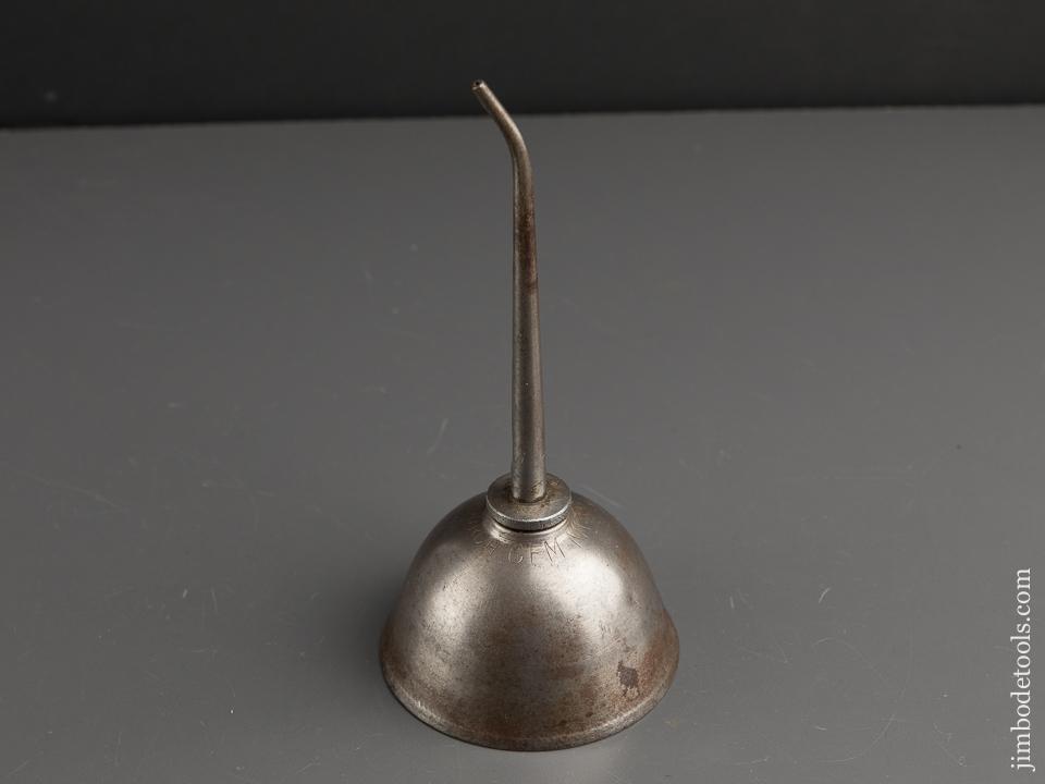 Awesome GEM Oil Can - 87744