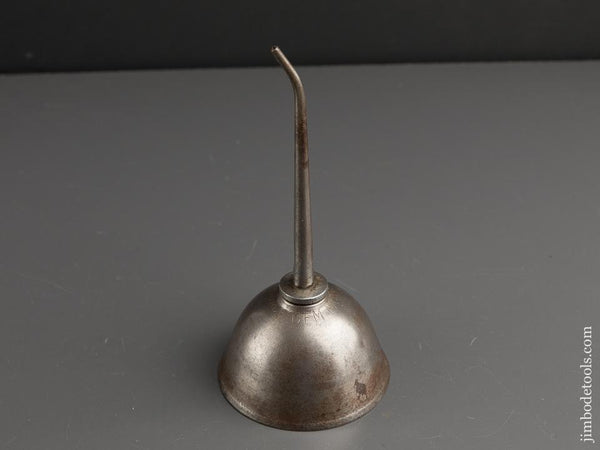 Awesome GEM Oil Can - 87744