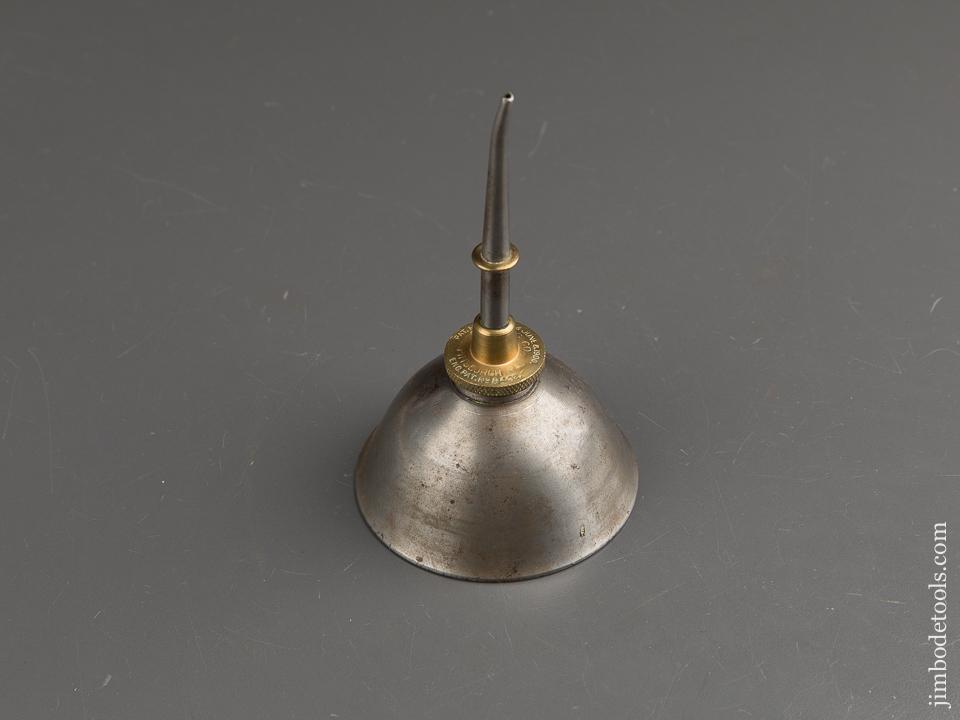 Fabulous GEM Oil Can - 87745U