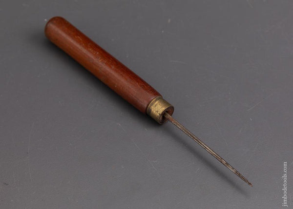 1/16 inch Carving Gouge - 87751