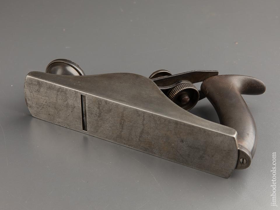 Super Fine! VICTOR No. 3 Smooth Plane - 87753