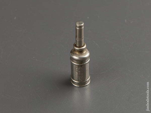 Stunning! Patented Oil Can - 87807U